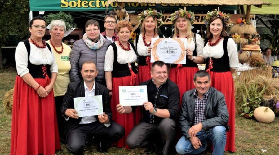 dożynki ostaszewo (21)