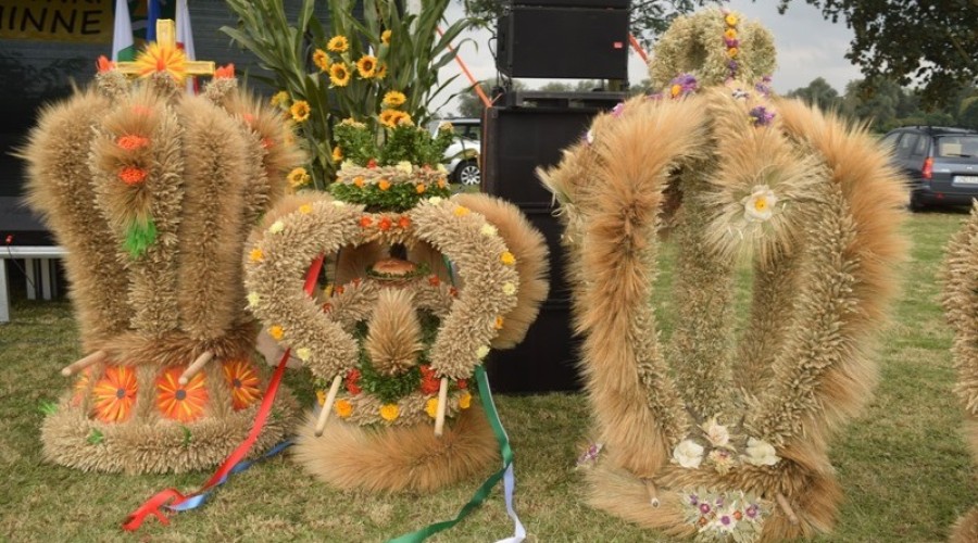 dożynki ostaszewo (23)