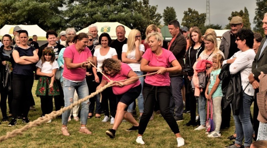 dożynki ostaszewo (25)