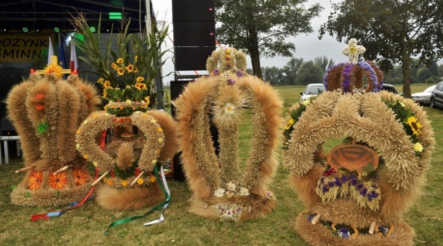 dożynki ostaszewo (26)
