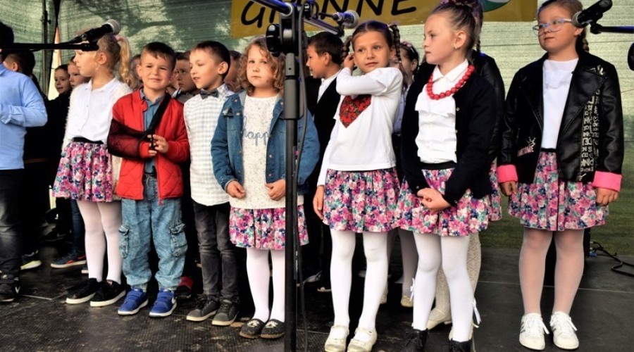 dożynki ostaszewo (29)