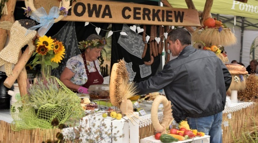 dożynki ostaszewo (30)