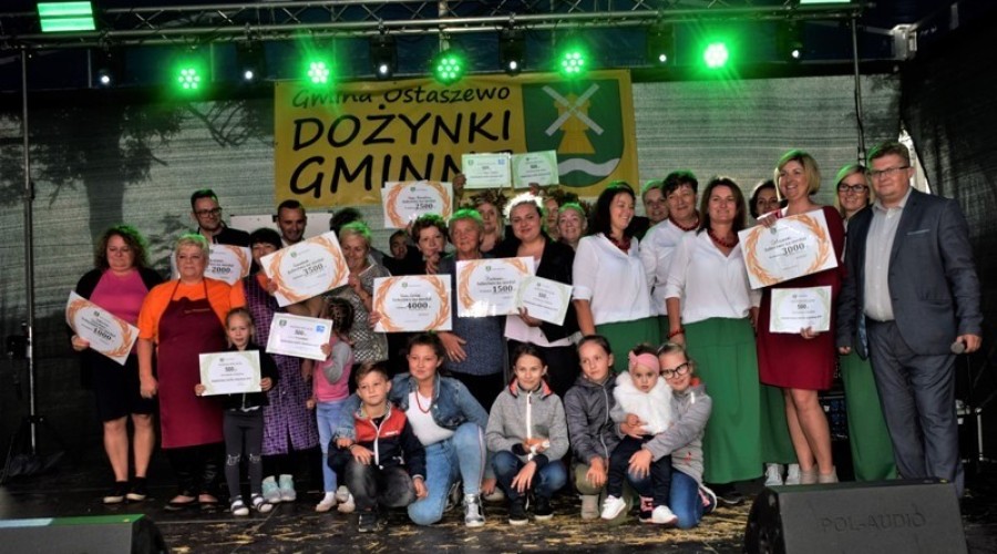 dożynki ostaszewo (31)