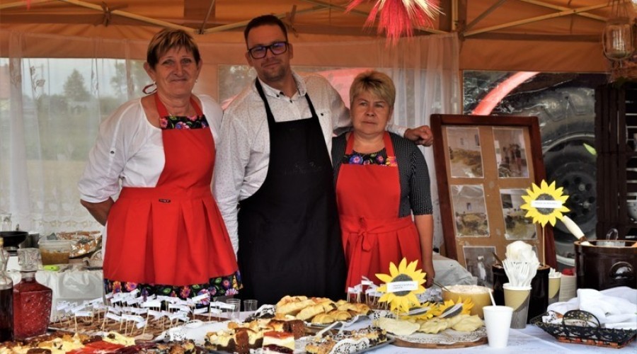 dożynki ostaszewo (46)