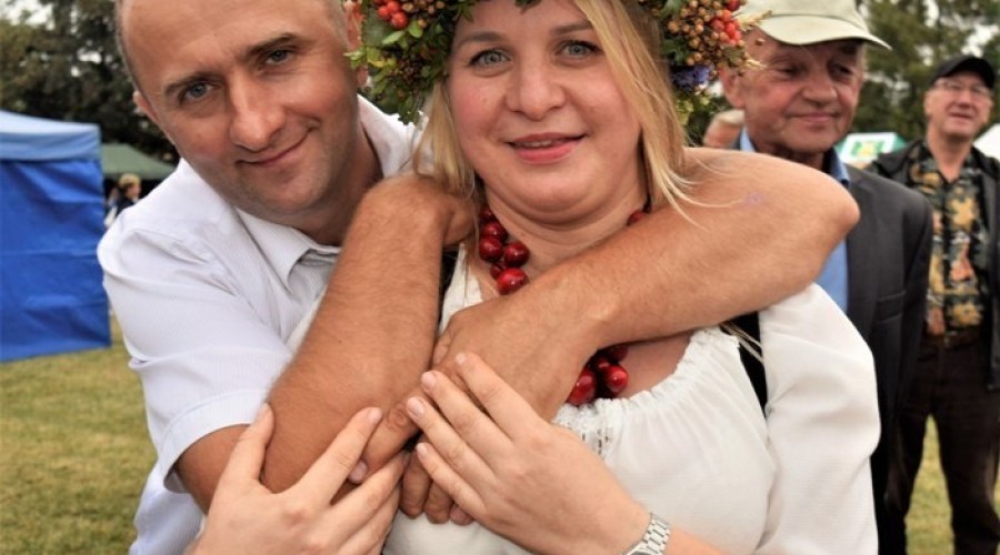 dożynki ostaszewo (48)