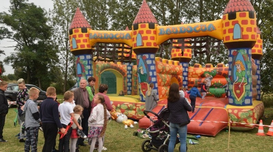 dożynki ostaszewo (49)