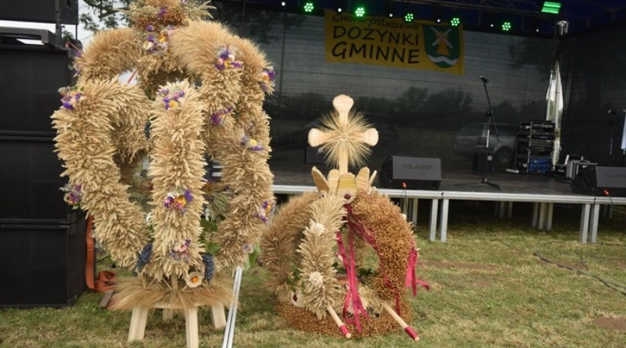 dożynki ostaszewo (50)