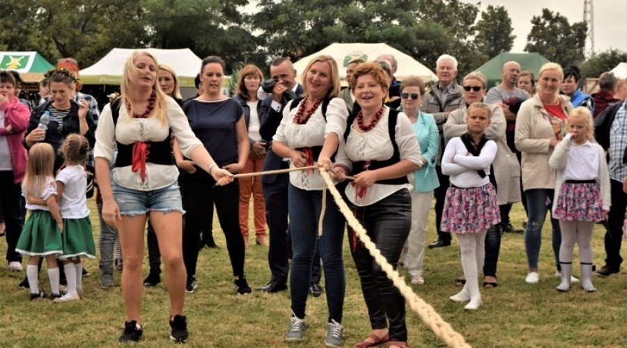 dożynki ostaszewo (53)