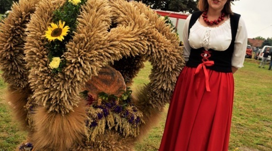 dożynki ostaszewo (55)