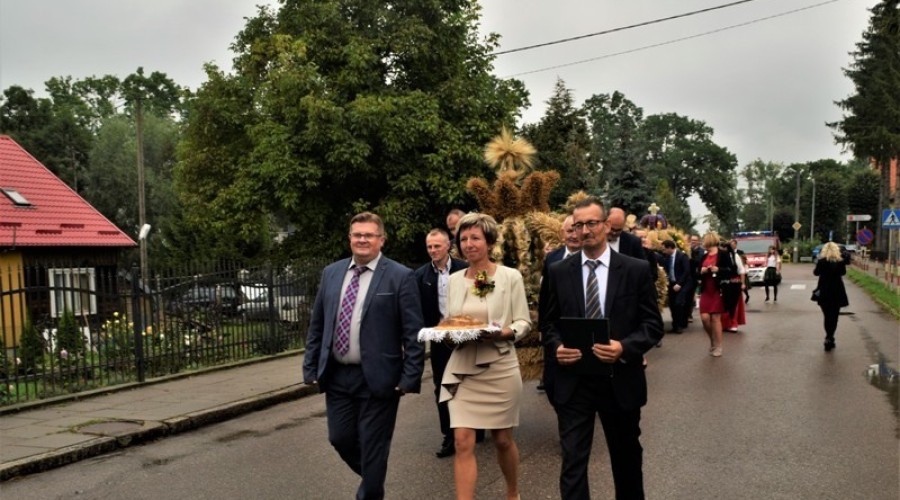 dożynki ostaszewo (6)