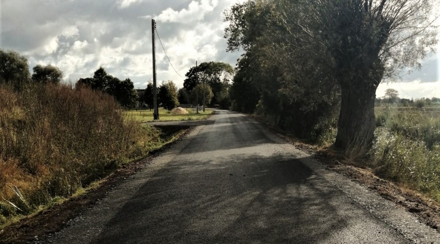 kobyla kepa odbiór drogi (2)