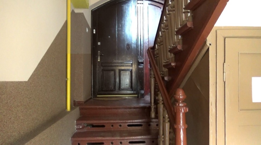 Dawne liceum żeńskie z 1875 r. na 3 Maja odzyskało swój blask (15)