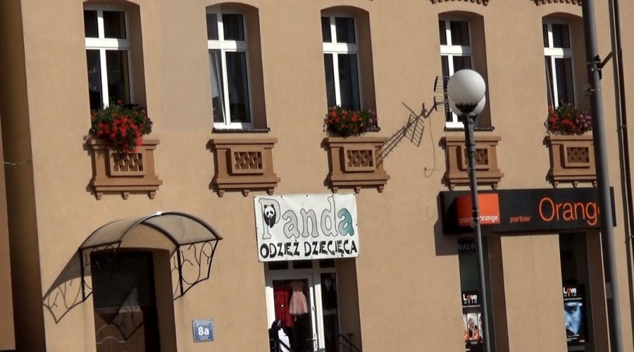 Dawne liceum żeńskie z 1875 r. na 3 Maja odzyskało swój blask (7)