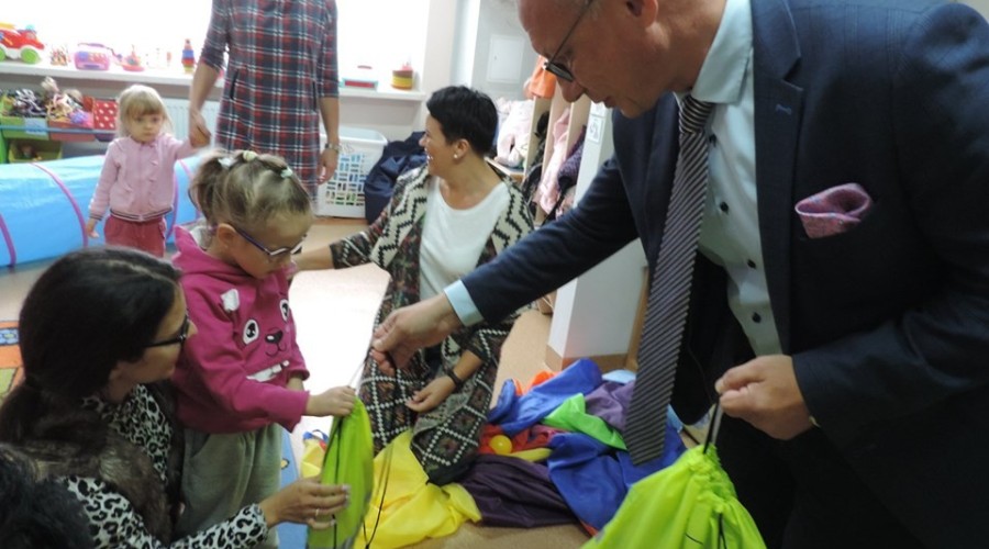  Starosta Jacek Gross sosw (2)