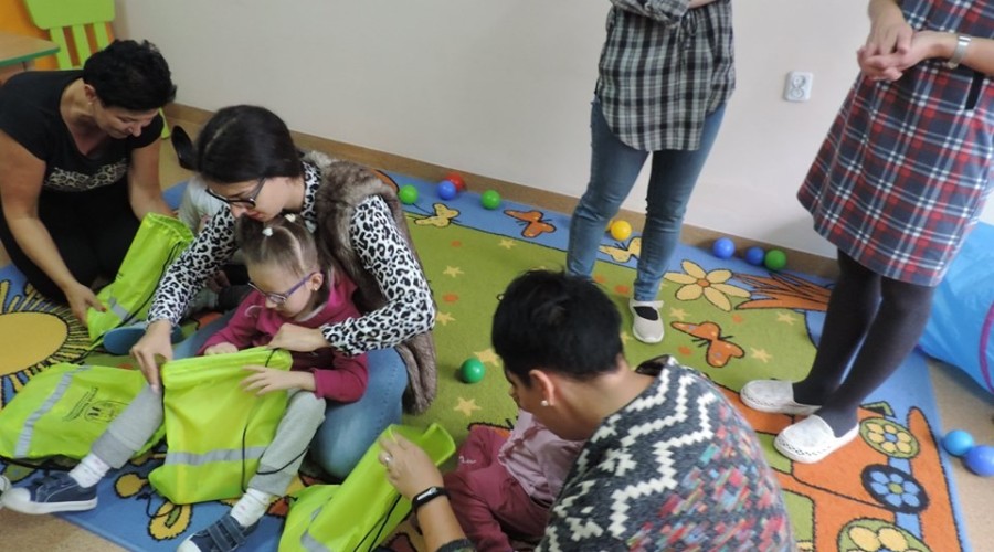  Starosta Jacek Gross sosw (4)