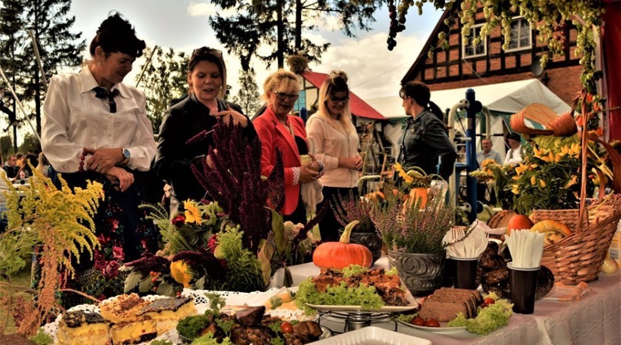 dozynki bronowo (12)