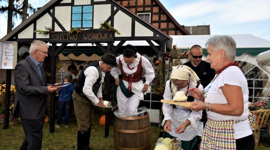 dozynki bronowo (13)