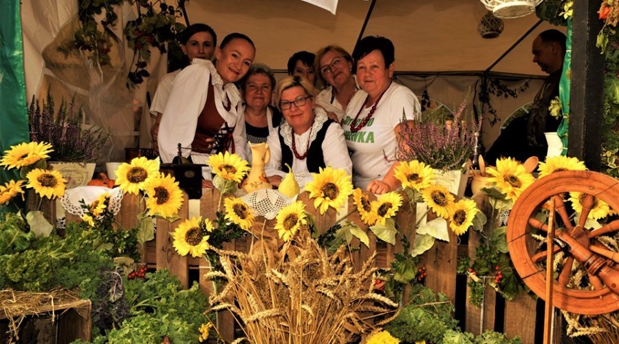 dozynki bronowo (14)