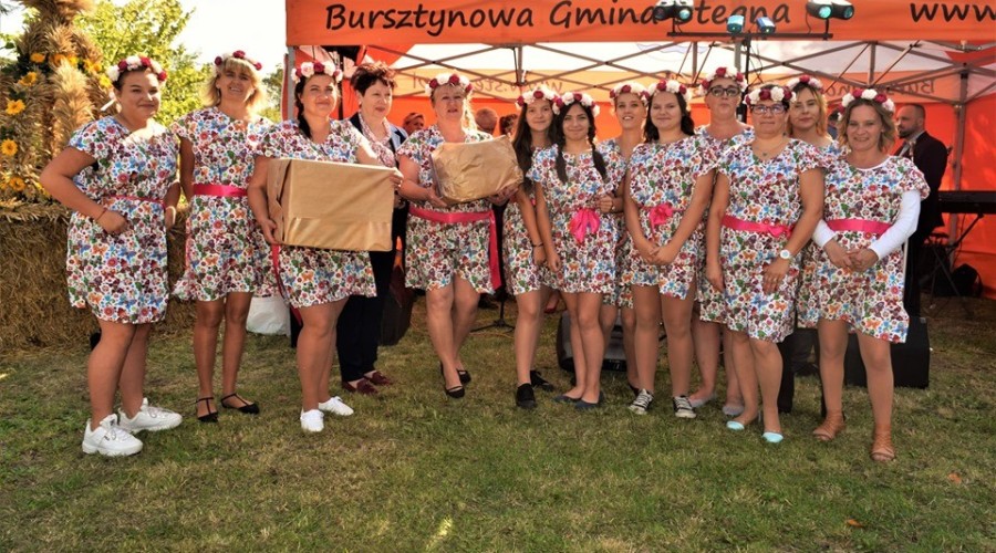 dozynki bronowo (17)