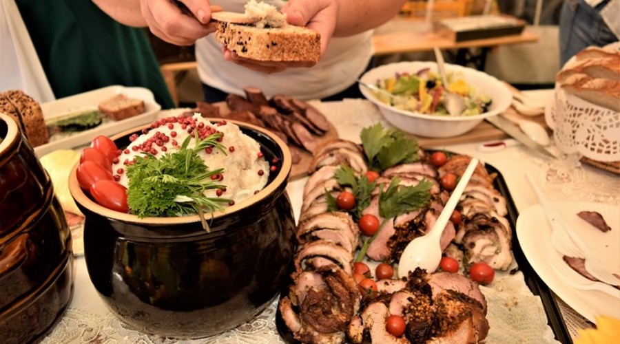 dozynki bronowo (18)