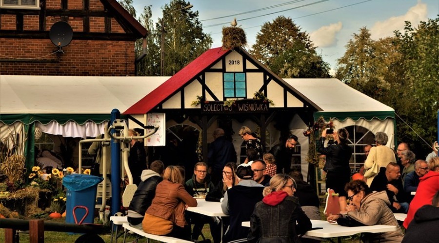 dozynki bronowo (23)