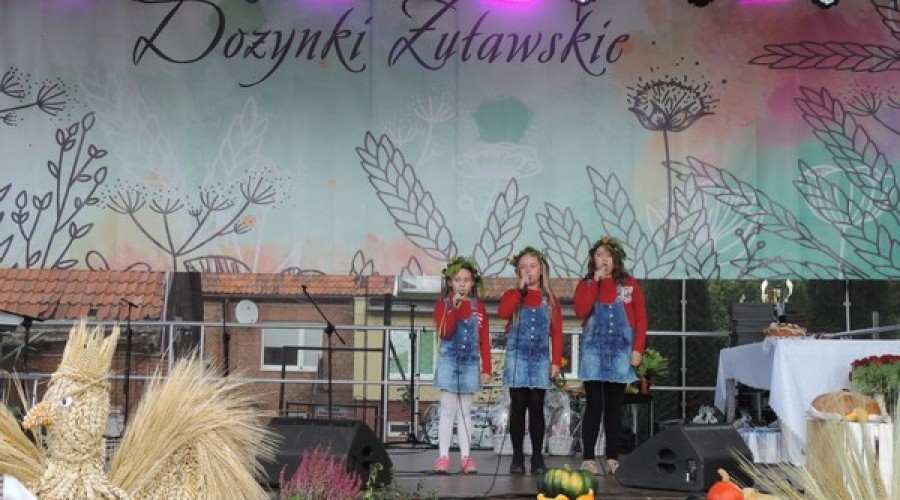 dozynki jazowa (16)