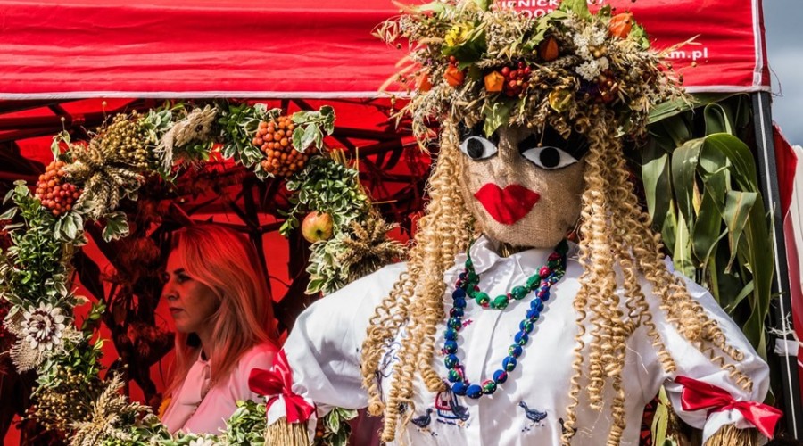 dozynki żulawskie Jazowa (13)