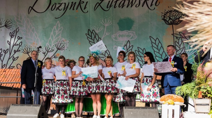 dozynki żulawskie Jazowa (15)