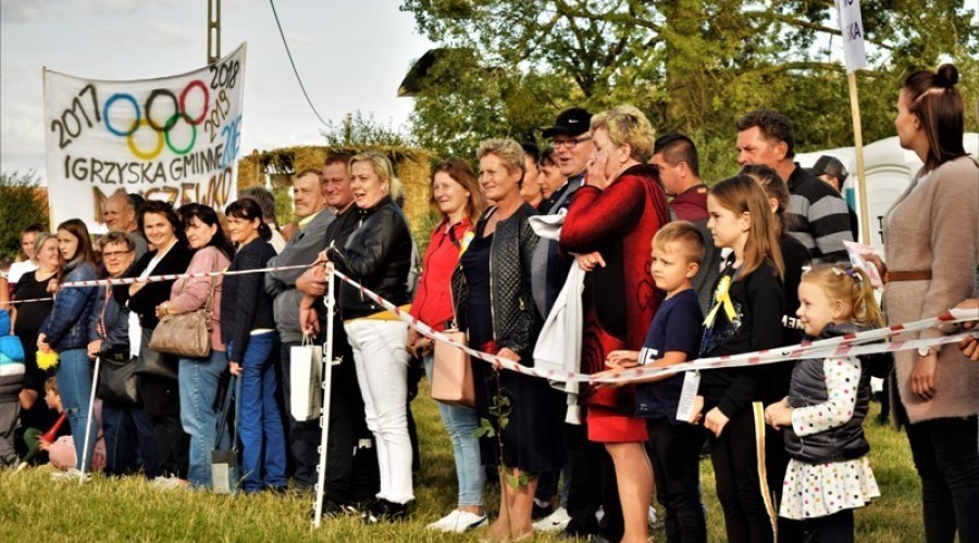 dozynki żulawskie Jazowa (18)