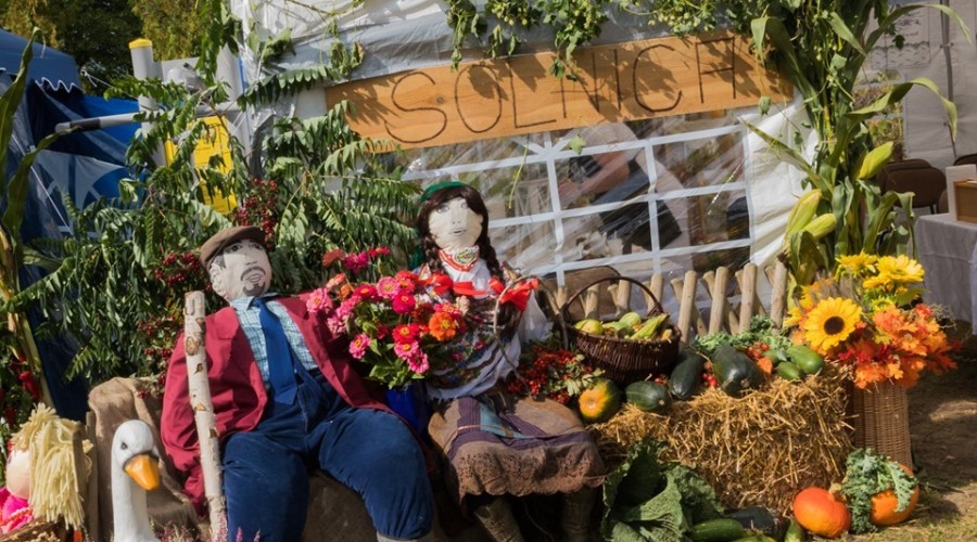 dozynki żulawskie Jazowa (31)