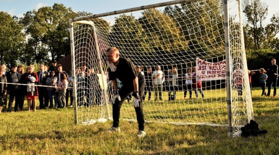 dozynki żulawskie Jazowa (38)