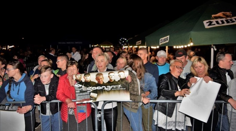 dozynki żulawskie Jazowa (8)