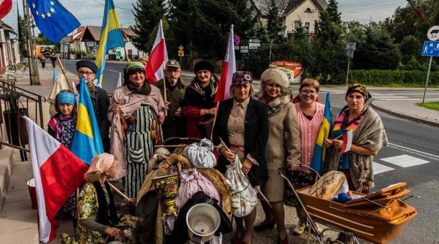 dożynki gminy sztutowo (17)