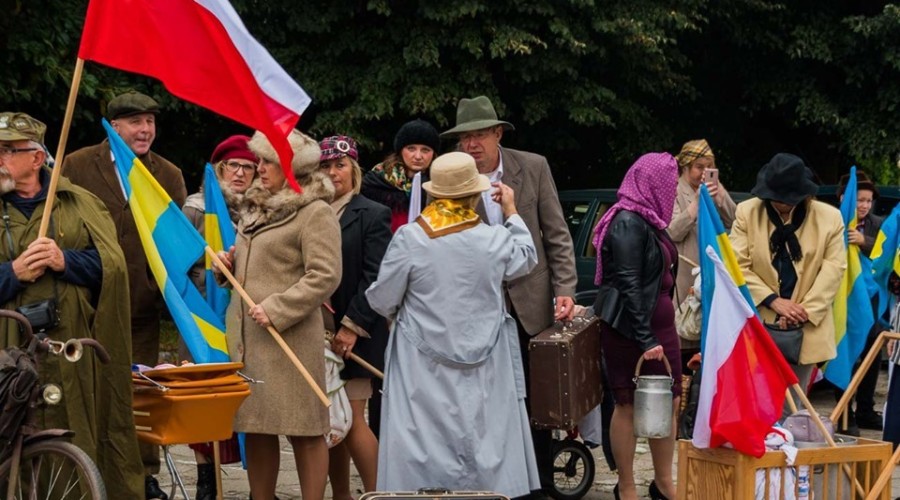 dożynki gminy sztutowo (4)