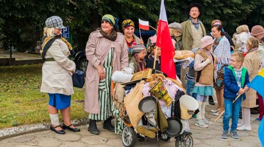 dożynki gminy sztutowo (7)