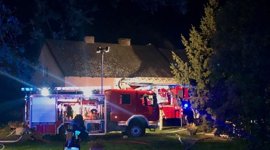 pozar domu solnica (2)