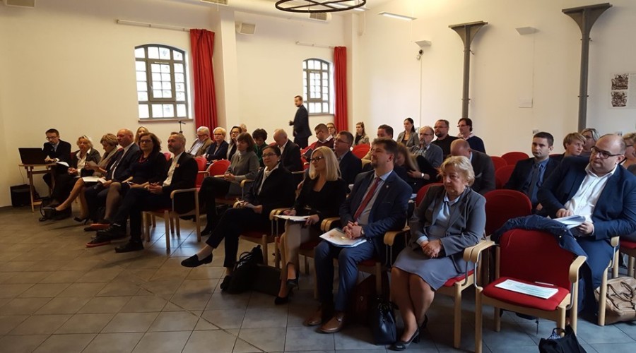 szczyt klimatyczny żuław (1)