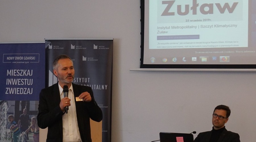 szczyt klimatyczny żuław (12)