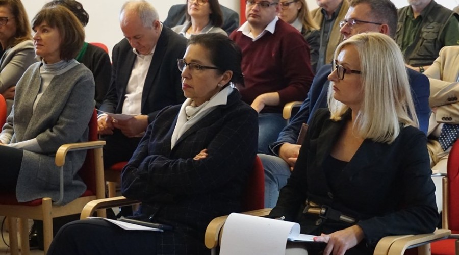 szczyt klimatyczny żuław (15)