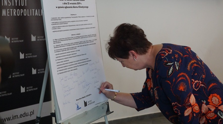 szczyt klimatyczny żuław (16)