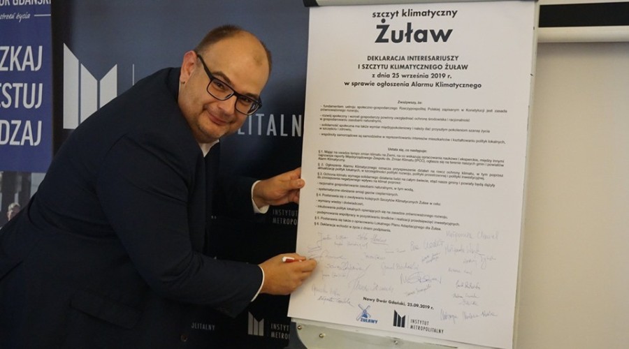 szczyt klimatyczny żuław (3)