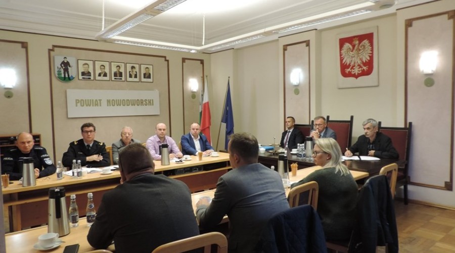 starostwo powiatowe ndg (3)