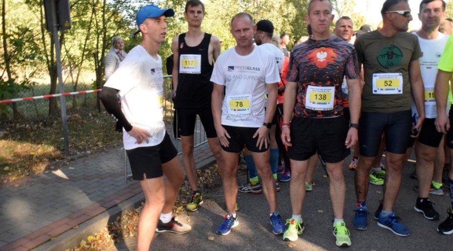 bursztynowy-bieg-i-marsz-nordic-walking-w-sztutowie015