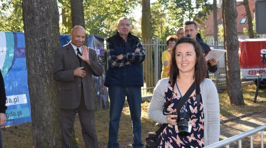 bursztynowy-bieg-i-marsz-nordic-walking-w-sztutowie020