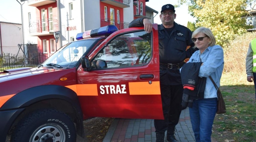 bursztynowy-bieg-i-marsz-nordic-walking-w-sztutowie021