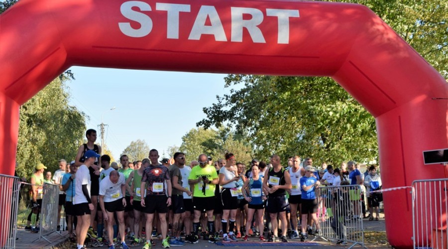 bursztynowy-bieg-i-marsz-nordic-walking-w-sztutowie022