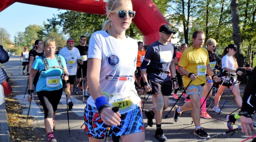 bursztynowy-bieg-i-marsz-nordic-walking-w-sztutowie027