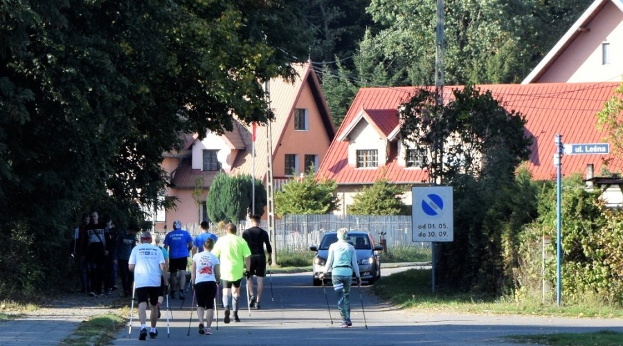 bursztynowy-bieg-i-marsz-nordic-walking-w-sztutowie037