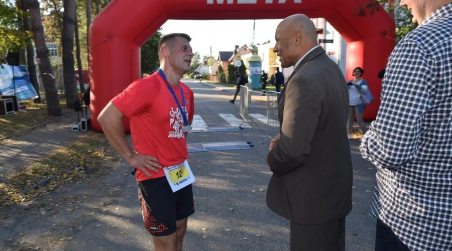 bursztynowy-bieg-i-marsz-nordic-walking-w-sztutowie060