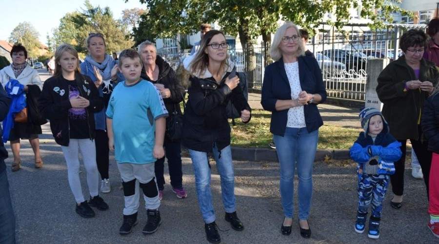 bursztynowy-bieg-i-marsz-nordic-walking-w-sztutowie062